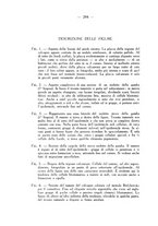 giornale/SBL0494928/1933/V.74.1/00000344