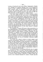 giornale/SBL0494928/1933/V.74.1/00000364