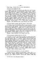 giornale/SBL0494928/1933/V.74.1/00000373