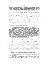 giornale/SBL0494928/1933/V.74.1/00000374