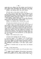 giornale/SBL0494928/1933/V.74.1/00000375