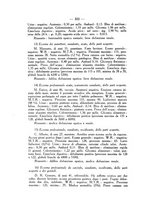 giornale/SBL0494928/1933/V.74.1/00000376