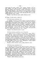 giornale/SBL0494928/1933/V.74.1/00000377