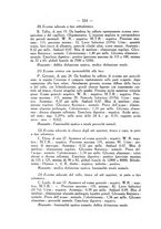 giornale/SBL0494928/1933/V.74.1/00000378