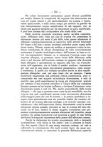 giornale/SBL0494928/1933/V.74.1/00000386