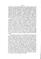 giornale/SBL0494928/1933/V.74.1/00000392