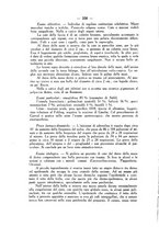 giornale/SBL0494928/1933/V.74.1/00000394