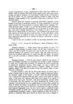 giornale/SBL0494928/1933/V.74.1/00000395
