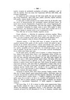giornale/SBL0494928/1933/V.74.1/00000396