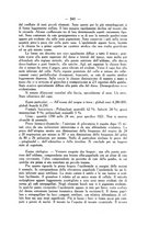 giornale/SBL0494928/1933/V.74.1/00000397