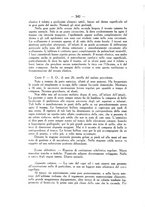 giornale/SBL0494928/1933/V.74.1/00000398