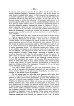 giornale/SBL0494928/1933/V.74.1/00000399