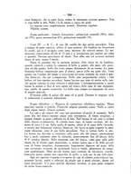 giornale/SBL0494928/1933/V.74.1/00000400