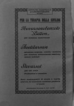 giornale/SBL0494928/1933/V.74.2/00000006
