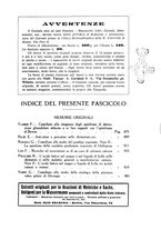 giornale/SBL0494928/1933/V.74.2/00000009