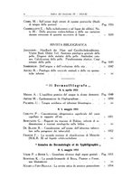 giornale/SBL0494928/1933/V.74.2/00000010