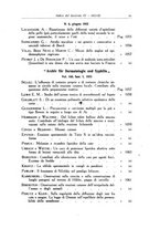 giornale/SBL0494928/1933/V.74.2/00000011