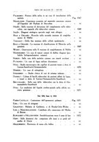 giornale/SBL0494928/1933/V.74.2/00000013