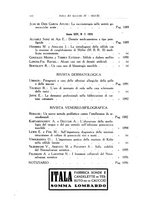 giornale/SBL0494928/1933/V.74.2/00000016
