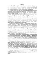giornale/SBL0494928/1933/V.74.2/00000018