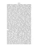 giornale/SBL0494928/1933/V.74.2/00000020