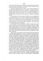 giornale/SBL0494928/1933/V.74.2/00000022