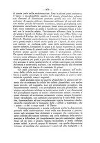 giornale/SBL0494928/1933/V.74.2/00000023