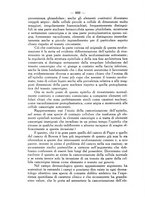 giornale/SBL0494928/1933/V.74.2/00000024