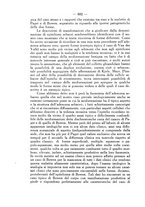 giornale/SBL0494928/1933/V.74.2/00000026