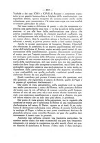 giornale/SBL0494928/1933/V.74.2/00000027