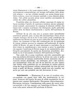 giornale/SBL0494928/1933/V.74.2/00000030