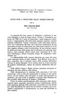 giornale/SBL0494928/1933/V.74.2/00000035