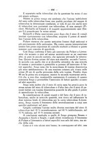 giornale/SBL0494928/1933/V.74.2/00000036