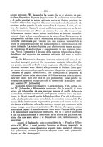 giornale/SBL0494928/1933/V.74.2/00000037