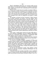 giornale/SBL0494928/1933/V.74.2/00000038