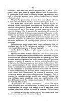 giornale/SBL0494928/1933/V.74.2/00000039