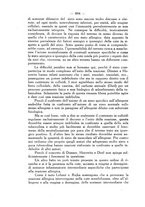 giornale/SBL0494928/1933/V.74.2/00000040