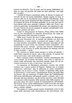 giornale/SBL0494928/1933/V.74.2/00000042