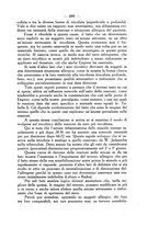 giornale/SBL0494928/1933/V.74.2/00000045