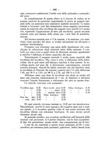 giornale/SBL0494928/1933/V.74.2/00000046