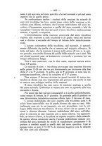 giornale/SBL0494928/1933/V.74.2/00000048