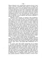 giornale/SBL0494928/1933/V.74.2/00000050
