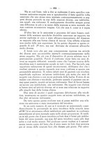 giornale/SBL0494928/1933/V.74.2/00000052