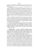 giornale/SBL0494928/1933/V.74.2/00000054