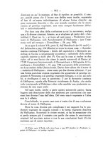 giornale/SBL0494928/1933/V.74.2/00000058