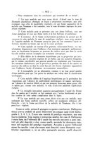 giornale/SBL0494928/1933/V.74.2/00000059