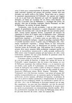giornale/SBL0494928/1933/V.74.2/00000060