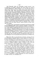 giornale/SBL0494928/1933/V.74.2/00000061