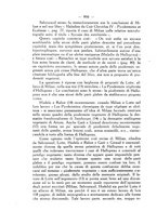 giornale/SBL0494928/1933/V.74.2/00000062