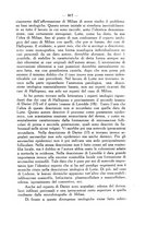 giornale/SBL0494928/1933/V.74.2/00000063